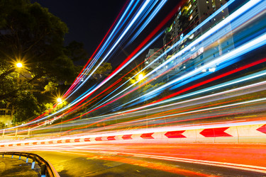 Similar image 6094978