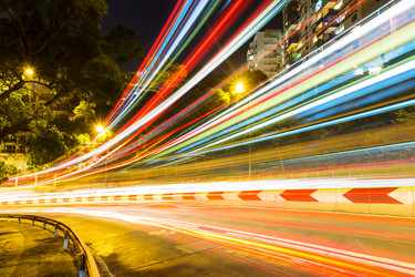 Similar image 6094979