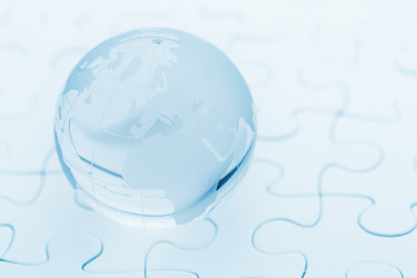 Similar image 6094984