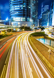 Similar image 6094985