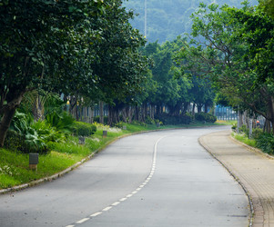 Similar image 6095019