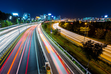 Similar image 6095070