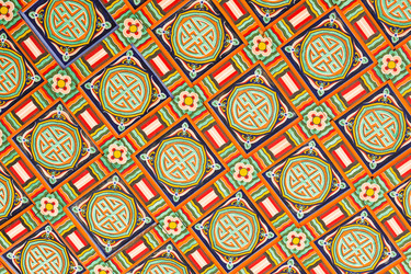 Similar image 6095073