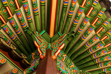 Similar image 6095078