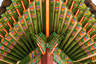 Similar image 6095081