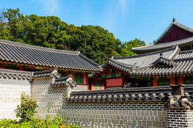 Similar image 6095083