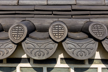 Similar image 6095087