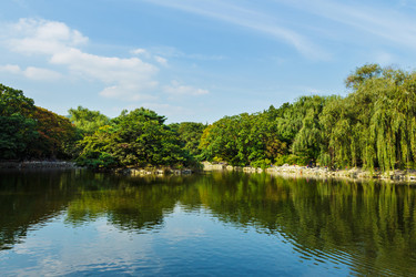 Similar image 6095089