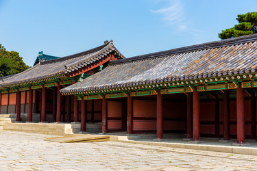 Similar image 6095099