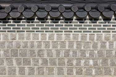 Similar image 6095105