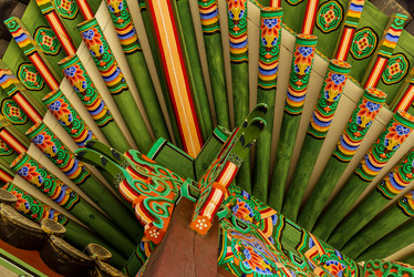 Similar image 6095113