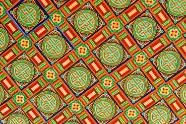 Similar image 6095115