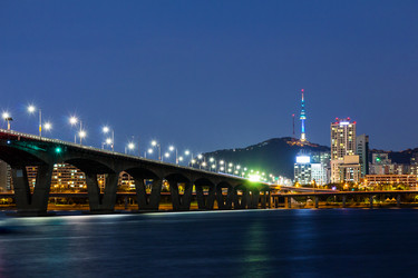 Similar image 6095118