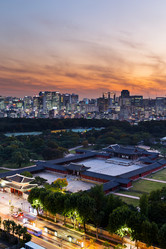 Similar image 6095119