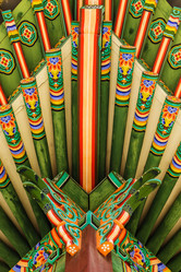 Similar image 6095124