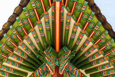 Similar image 6095129