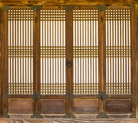 Similar image 6095153