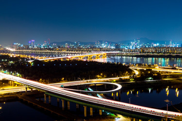 Similar image 6095160