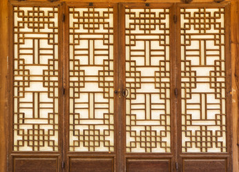 Similar image 6095166