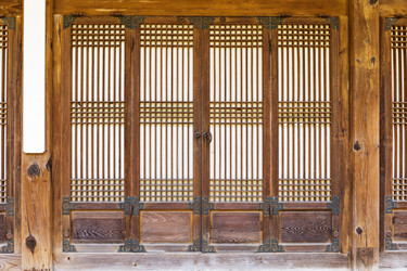 Similar image 6095167