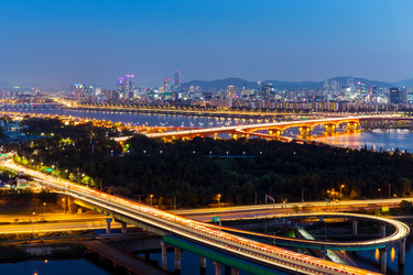 Similar image 6095172