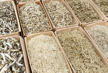 Similar image 6095176