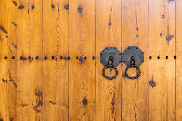 Similar image 6095196