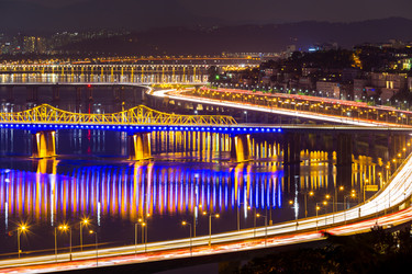 Similar image 6095205