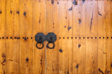 Similar image 6095208