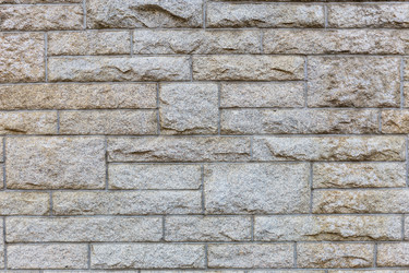 Similar image 6095224