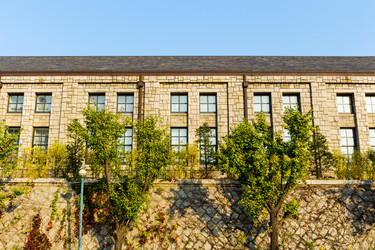 Similar image 6095227