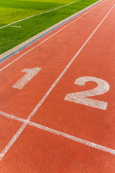 Similar image 6095232