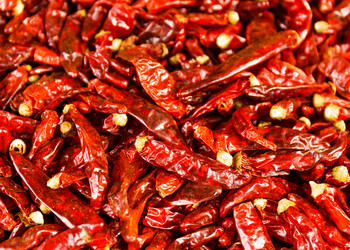 Similar image 6095234