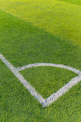 Similar image 6095235