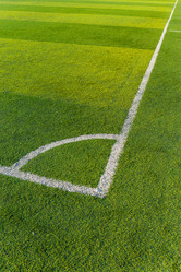 Similar image 6095244