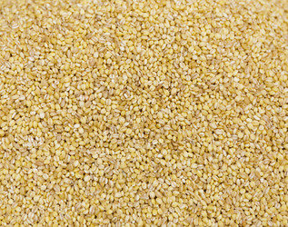 Similar image 6095246