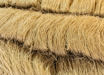 Similar image 6095251