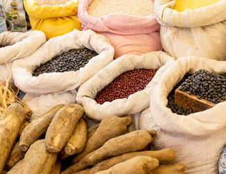 Similar image 6095255