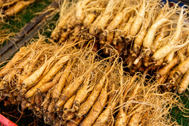 Similar image 6095257