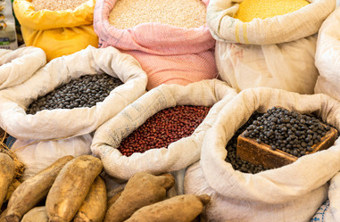 Similar image 6095263