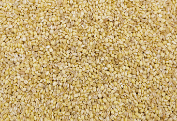 Similar image 6095265