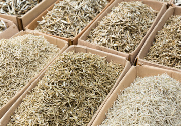 Similar image 6095275