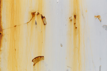 Similar image 6095309