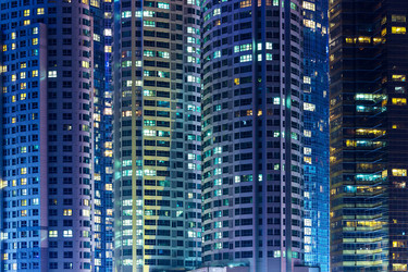 Similar image 6095313