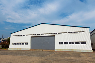 Similar image 6095317