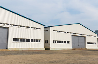 Similar image 6095319