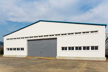 Similar image 6095321