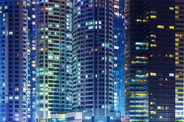 Similar image 6095325