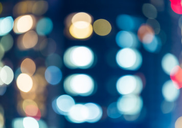 Similar image 6095328