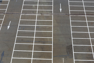 Similar image 6095337